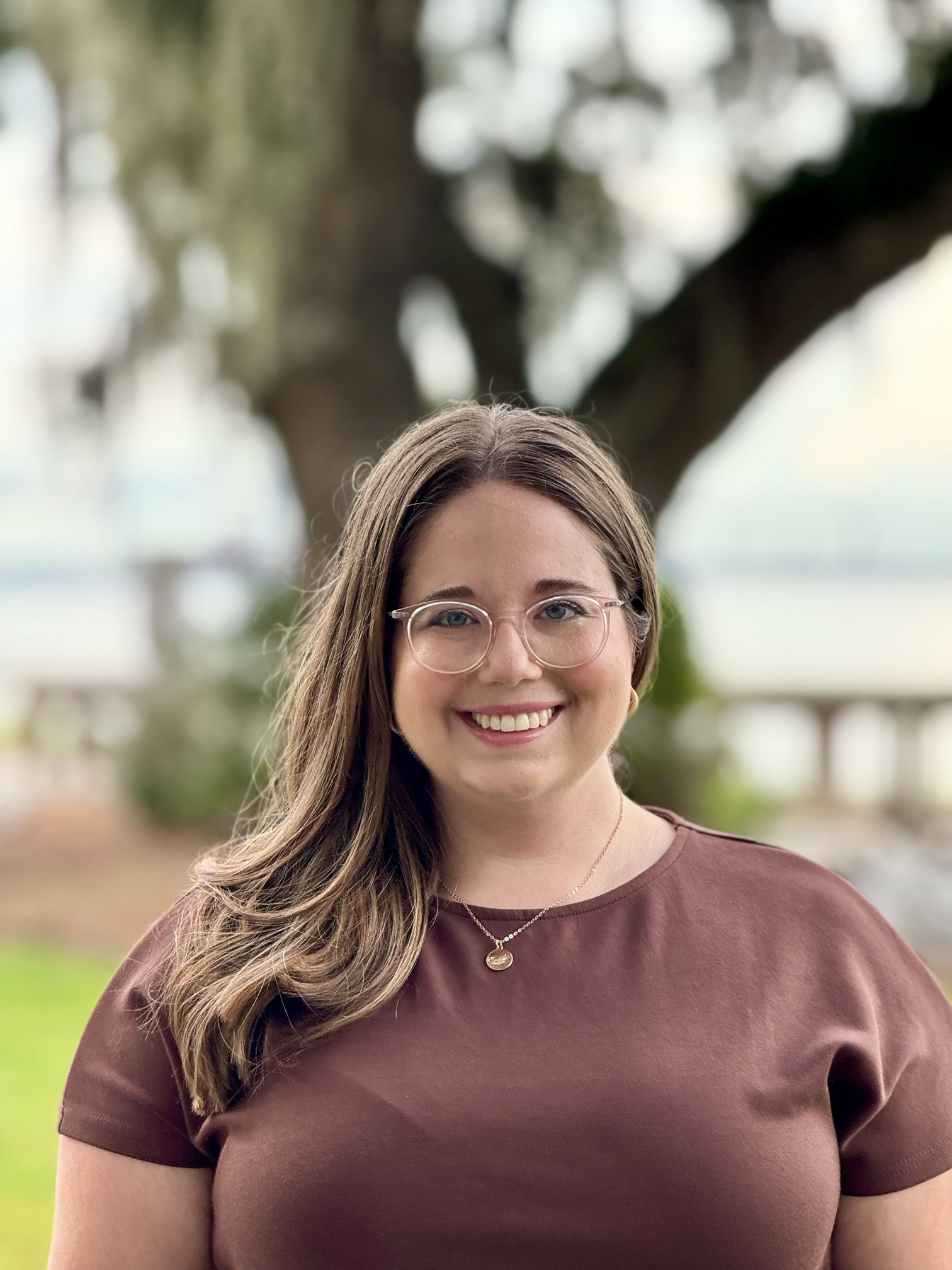 Dr. Catherine Wood