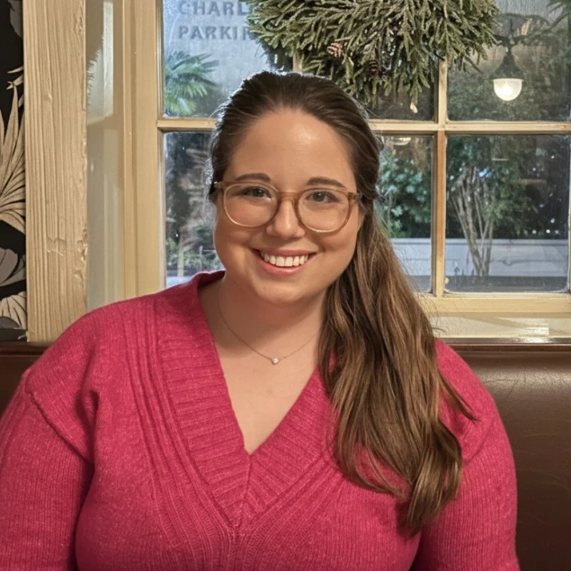 Dr. Catherine Wood
